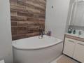 3-комнатная квартира · 97 м² · 6/12 этаж, Чингиз Айтматов 36 за 39.5 млн ₸ в Астане, Нура р-н — фото 8