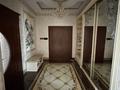 Жеке үй · 12 бөлме · 550 м² · 8 жүзд., мкр Северо-Запад, Проезд Нығмет толендіулы 10 — Арғынбекова Утегенова, бағасы: 200 млн ₸ в Шымкенте, Абайский р-н — фото 11