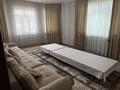 Жеке үй · 12 бөлме · 550 м² · 8 жүзд., мкр Северо-Запад, Проезд Нығмет толендіулы 10 — Арғынбекова Утегенова, бағасы: 200 млн ₸ в Шымкенте, Абайский р-н — фото 14