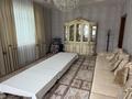 Жеке үй · 12 бөлме · 550 м² · 8 жүзд., мкр Северо-Запад, Проезд Нығмет толендіулы 10 — Арғынбекова Утегенова, бағасы: 200 млн ₸ в Шымкенте, Абайский р-н — фото 15