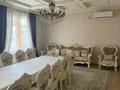 Жеке үй · 12 бөлме · 550 м² · 8 жүзд., мкр Северо-Запад, Проезд Нығмет толендіулы 10 — Арғынбекова Утегенова, бағасы: 200 млн ₸ в Шымкенте, Абайский р-н — фото 16