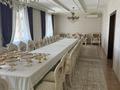 Жеке үй · 12 бөлме · 550 м² · 8 жүзд., мкр Северо-Запад, Проезд Нығмет толендіулы 10 — Арғынбекова Утегенова, бағасы: 200 млн ₸ в Шымкенте, Абайский р-н — фото 19