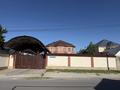 Жеке үй · 12 бөлме · 550 м² · 8 жүзд., мкр Северо-Запад, Проезд Нығмет толендіулы 10 — Арғынбекова Утегенова, бағасы: 200 млн ₸ в Шымкенте, Абайский р-н — фото 2