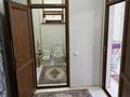Жеке үй · 12 бөлме · 550 м² · 8 жүзд., мкр Северо-Запад, Проезд Нығмет толендіулы 10 — Арғынбекова Утегенова, бағасы: 200 млн ₸ в Шымкенте, Абайский р-н — фото 20