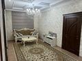 Жеке үй · 12 бөлме · 550 м² · 8 жүзд., мкр Северо-Запад, Проезд Нығмет толендіулы 10 — Арғынбекова Утегенова, бағасы: 200 млн ₸ в Шымкенте, Абайский р-н — фото 25