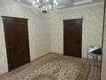 Жеке үй · 12 бөлме · 550 м² · 8 жүзд., мкр Северо-Запад, Проезд Нығмет толендіулы 10 — Арғынбекова Утегенова, бағасы: 200 млн ₸ в Шымкенте, Абайский р-н — фото 26