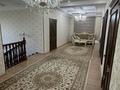 Жеке үй · 12 бөлме · 550 м² · 8 жүзд., мкр Северо-Запад, Проезд Нығмет толендіулы 10 — Арғынбекова Утегенова, бағасы: 200 млн ₸ в Шымкенте, Абайский р-н — фото 28