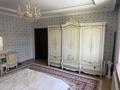 Жеке үй · 12 бөлме · 550 м² · 8 жүзд., мкр Северо-Запад, Проезд Нығмет толендіулы 10 — Арғынбекова Утегенова, бағасы: 200 млн ₸ в Шымкенте, Абайский р-н — фото 30