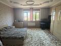 Жеке үй · 12 бөлме · 550 м² · 8 жүзд., мкр Северо-Запад, Проезд Нығмет толендіулы 10 — Арғынбекова Утегенова, бағасы: 200 млн ₸ в Шымкенте, Абайский р-н — фото 32