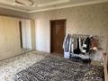 Жеке үй · 12 бөлме · 550 м² · 8 жүзд., мкр Северо-Запад, Проезд Нығмет толендіулы 10 — Арғынбекова Утегенова, бағасы: 200 млн ₸ в Шымкенте, Абайский р-н — фото 34