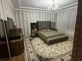 Жеке үй · 12 бөлме · 550 м² · 8 жүзд., мкр Северо-Запад, Проезд Нығмет толендіулы 10 — Арғынбекова Утегенова, бағасы: 200 млн ₸ в Шымкенте, Абайский р-н — фото 35