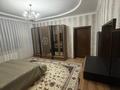 Жеке үй · 12 бөлме · 550 м² · 8 жүзд., мкр Северо-Запад, Проезд Нығмет толендіулы 10 — Арғынбекова Утегенова, бағасы: 200 млн ₸ в Шымкенте, Абайский р-н — фото 37