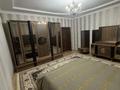 Жеке үй · 12 бөлме · 550 м² · 8 жүзд., мкр Северо-Запад, Проезд Нығмет толендіулы 10 — Арғынбекова Утегенова, бағасы: 200 млн ₸ в Шымкенте, Абайский р-н — фото 38