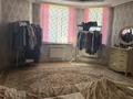 Жеке үй · 12 бөлме · 550 м² · 8 жүзд., мкр Северо-Запад, Проезд Нығмет толендіулы 10 — Арғынбекова Утегенова, бағасы: 200 млн ₸ в Шымкенте, Абайский р-н — фото 40
