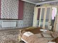 Жеке үй · 12 бөлме · 550 м² · 8 жүзд., мкр Северо-Запад, Проезд Нығмет толендіулы 10 — Арғынбекова Утегенова, бағасы: 200 млн ₸ в Шымкенте, Абайский р-н — фото 41