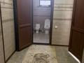 Жеке үй · 12 бөлме · 550 м² · 8 жүзд., мкр Северо-Запад, Проезд Нығмет толендіулы 10 — Арғынбекова Утегенова, бағасы: 200 млн ₸ в Шымкенте, Абайский р-н — фото 42