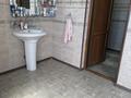 Жеке үй · 12 бөлме · 550 м² · 8 жүзд., мкр Северо-Запад, Проезд Нығмет толендіулы 10 — Арғынбекова Утегенова, бағасы: 200 млн ₸ в Шымкенте, Абайский р-н — фото 45