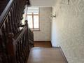 Жеке үй · 12 бөлме · 550 м² · 8 жүзд., мкр Северо-Запад, Проезд Нығмет толендіулы 10 — Арғынбекова Утегенова, бағасы: 200 млн ₸ в Шымкенте, Абайский р-н — фото 46