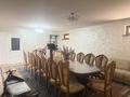 Жеке үй · 12 бөлме · 550 м² · 8 жүзд., мкр Северо-Запад, Проезд Нығмет толендіулы 10 — Арғынбекова Утегенова, бағасы: 200 млн ₸ в Шымкенте, Абайский р-н — фото 51
