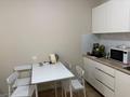 1-комнатная квартира · 45 м² · 3/12 этаж, Е 103 56 за 180 000 ₸ в Астане, Есильский р-н — фото 2