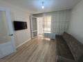 1-комнатная квартира · 45 м² · 3/12 этаж, Е 103 56 за 180 000 ₸ в Астане, Есильский р-н