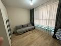 1-комнатная квартира · 45 м² · 3/12 этаж, Е 103 56 за 180 000 ₸ в Астане, Есильский р-н — фото 3