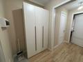 1-комнатная квартира · 45 м² · 3/12 этаж, Е 103 56 за 180 000 ₸ в Астане, Есильский р-н — фото 4