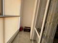 1-комнатная квартира · 45 м² · 3/12 этаж, Е 103 56 за 180 000 ₸ в Астане, Есильский р-н — фото 5