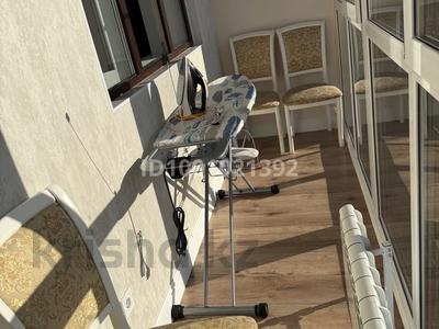 Аренда квартир в Восточно-Казахстанской обл.: 1-комнатная квартира · 41 м² · 4/5 этаж · помесячно, Увалиева 13 — Мечеть новая кшт за 230 000 〒 1-комнатная квартира · 41 м² · 4/5 этаж · помесячно, Увалиева 13 — Мечеть новая кшт за 230 000 〒 в Усть-Каменогорске, Ульбинский