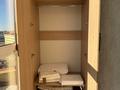 1-комнатная квартира · 41 м² · 4/5 этаж · помесячно, Увалиева 13 — Мечеть новая кшт за 230 000 〒 в Усть-Каменогорске, Ульбинский — фото 19