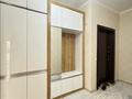 2-бөлмелі пәтер · 67 м² · 5/10 қабат, Куаныша Толеметова 50/6, бағасы: 32.5 млн ₸ в Шымкенте, Абайский р-н — фото 11