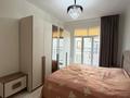 2-бөлмелі пәтер · 67 м² · 5/10 қабат, Куаныша Толеметова 50/6, бағасы: 32.5 млн ₸ в Шымкенте, Абайский р-н — фото 2