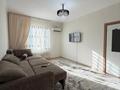 2-бөлмелі пәтер · 67 м² · 5/10 қабат, Куаныша Толеметова 50/6, бағасы: 32.5 млн ₸ в Шымкенте, Абайский р-н — фото 4