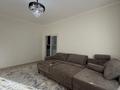 2-бөлмелі пәтер · 67 м² · 5/10 қабат, Куаныша Толеметова 50/6, бағасы: 32.5 млн ₸ в Шымкенте, Абайский р-н — фото 5