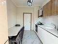 2-бөлмелі пәтер · 67 м² · 5/10 қабат, Куаныша Толеметова 50/6, бағасы: 32.5 млн ₸ в Шымкенте, Абайский р-н — фото 7