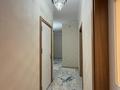 2-бөлмелі пәтер · 67 м² · 5/10 қабат, Куаныша Толеметова 50/6, бағасы: 32.5 млн ₸ в Шымкенте, Абайский р-н — фото 9
