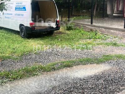 Склады, азс, автосервисы и автомойки · 500 м² за 500 000 ₸ в Шымкенте, Енбекшинский р-н