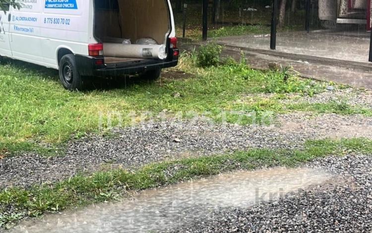 Склады, азс, автосервисы и автомойки · 500 м² за 500 000 ₸ в Шымкенте, Енбекшинский р-н — фото 2