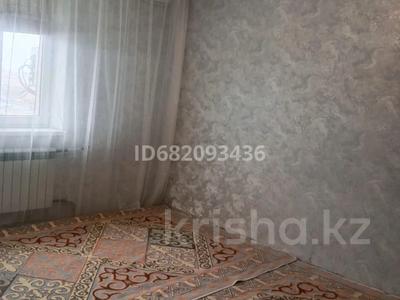 2-бөлмелі пәтер · 42.6 м² · 4/5 қабат, 22-й мкр 9, бағасы: 9.7 млн 〒 в Актау