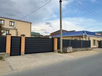 Отдельный дом · 7 комнат · 320 м² · 10 сот., Мешит ауылы 116 — Мешит ауылынан уй сатылады. за 60 млн 〒 в Кульсары