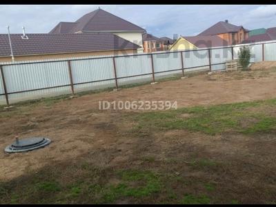 Отдельный дом · 2 комнаты · 30 м² · 4.5 сот., мкр Кадыра Мырза-Али, Асан за 23 млн 〒 в Уральске