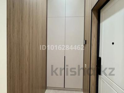 2-бөлмелі пәтер · 42 м² · 6/6 қабат, Ғажайып ш/а. 30, бағасы: 340 000 ₸ в Алматы, Алатауский р-н