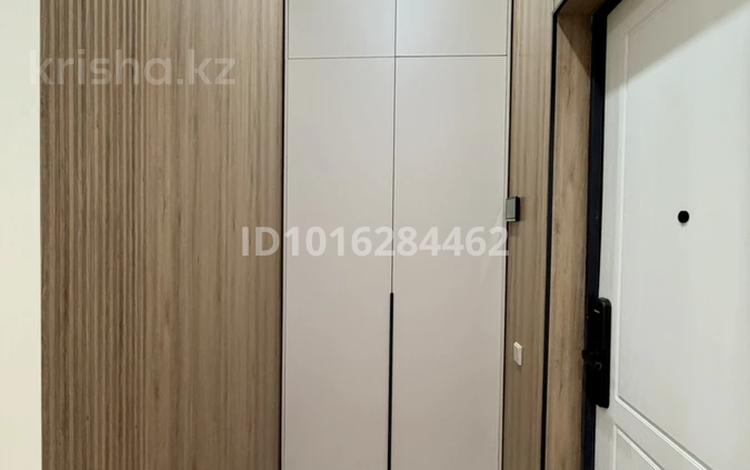 2-бөлмелі пәтер · 42 м² · 6/6 қабат, Ғажайып ш/а. 30, бағасы: 340 000 ₸ в Алматы, Алатауский р-н — фото 2