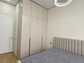 2-бөлмелі пәтер · 42 м² · 6/6 қабат, Ғажайып ш/а. 30, бағасы: 340 000 ₸ в Алматы, Алатауский р-н — фото 10