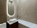 2-бөлмелі пәтер · 42 м² · 6/6 қабат, Ғажайып ш/а. 30, бағасы: 340 000 ₸ в Алматы, Алатауский р-н — фото 11