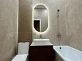 2-бөлмелі пәтер · 42 м² · 6/6 қабат, Ғажайып ш/а. 30, бағасы: 340 000 ₸ в Алматы, Алатауский р-н — фото 13