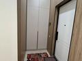 2-бөлмелі пәтер · 42 м² · 6/6 қабат, Ғажайып ш/а. 30, бағасы: 340 000 ₸ в Алматы, Алатауский р-н — фото 2