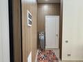 2-бөлмелі пәтер · 42 м² · 6/6 қабат, Ғажайып ш/а. 30, бағасы: 340 000 ₸ в Алматы, Алатауский р-н — фото 3