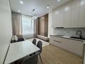2-бөлмелі пәтер · 42 м² · 6/6 қабат, Ғажайып ш/а. 30, бағасы: 340 000 ₸ в Алматы, Алатауский р-н — фото 5