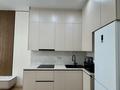 2-бөлмелі пәтер · 42 м² · 6/6 қабат, Ғажайып ш/а. 30, бағасы: 340 000 ₸ в Алматы, Алатауский р-н — фото 6